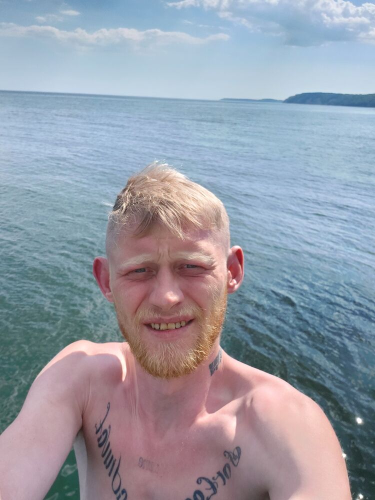 ���� 37386568 ������� ������, 31 ���, ���� ���������� � ������������