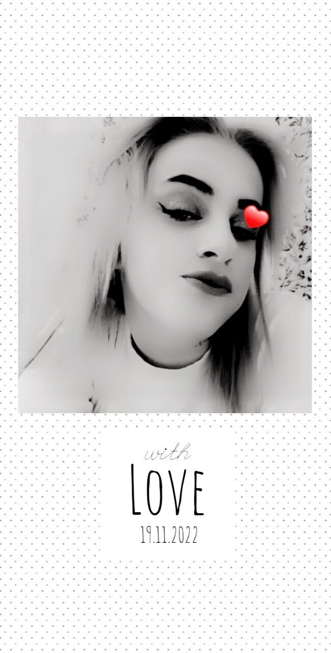 ���� 30792028 ������� ����, 23 ����, ���� ���������� � ������������