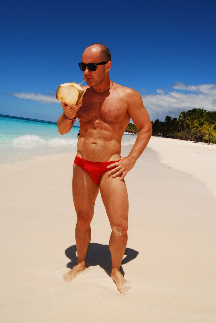 ���������� ����, ���� ������� ��������, 41 ���, ������������ ��� ������, ����� � ���������