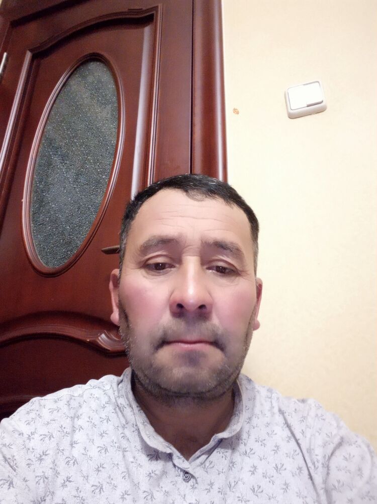  32147418  , 52 ,    