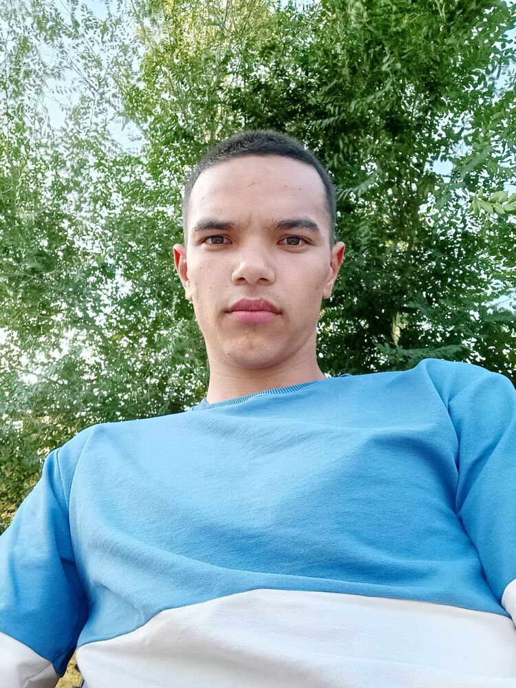 ���� 28864918 ����� �����, 23 ����, ���� ���������� � �����������