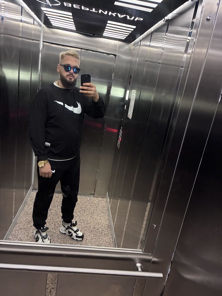 ���� 55226168 ������� ����, 29 ���, ���� ���������� � ����������