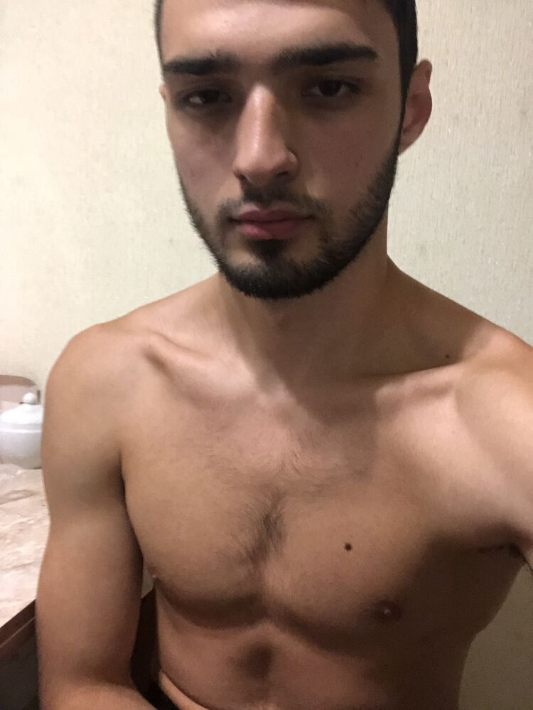 ���� 24104238 ������� ������, 26 ���, ���� ���������� � ����������