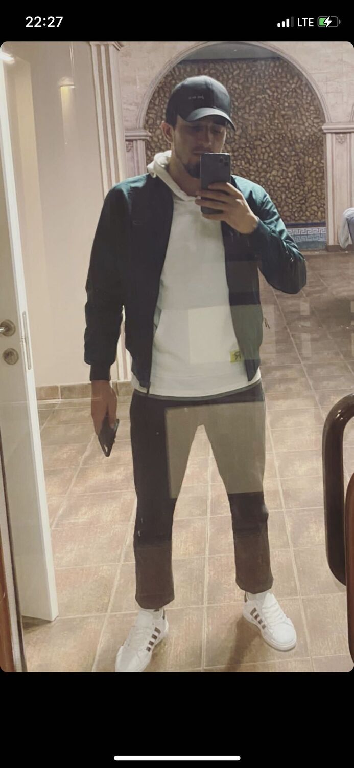  ,   , 25 ,   ,   