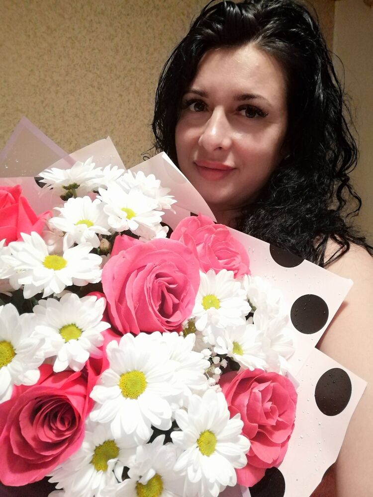 ���������� ������, ���� ������� �������, 46 ���, ������������ ��� ����� � ���������, c�������� ���������