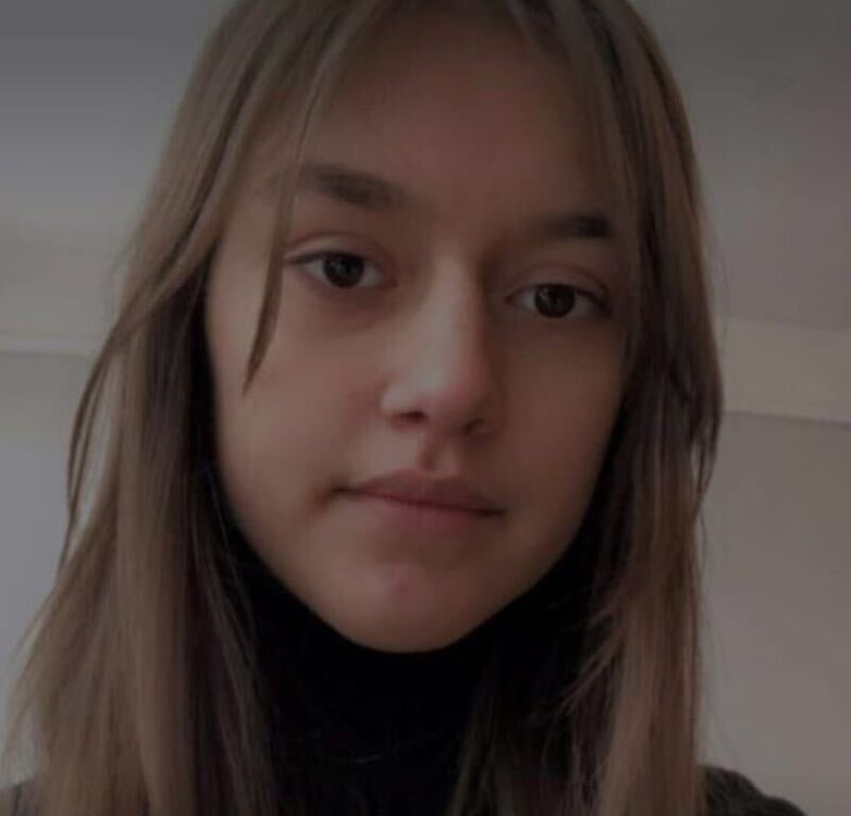 ���� 41666828 ������� �����, 20 ���, ���� ���������� � ������