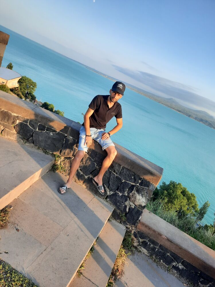 ���� 42881288 ������� ����, 35 ���, ���� ���������� � ������