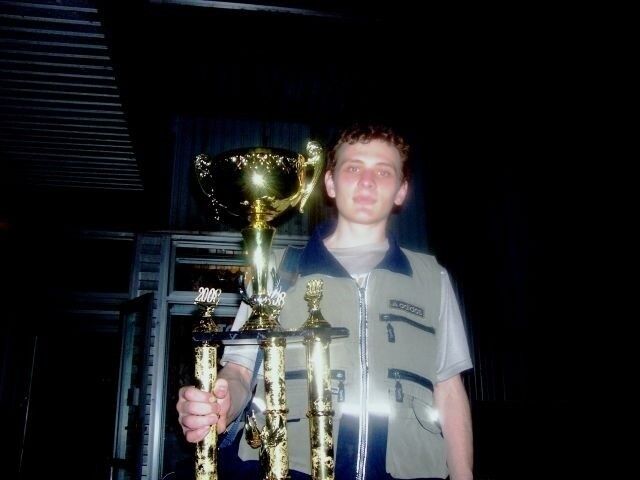 ���� 11410778 ������� �����, 39 ���, ���� ���������� � �����