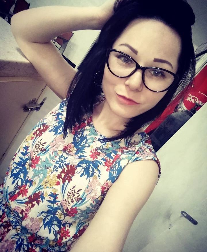 ���� 42075908 ������� ����, 30 ���, ���� ���������� � �����