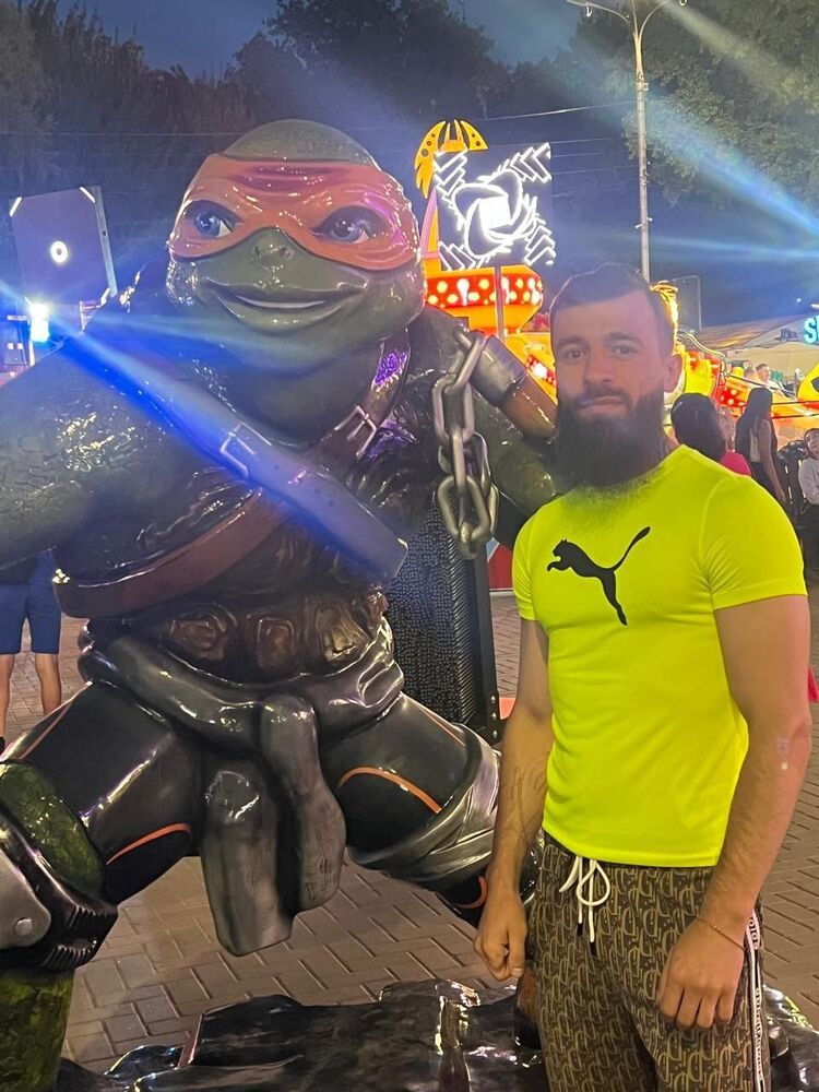  ,   DonCarleone, 32 ,   ,   