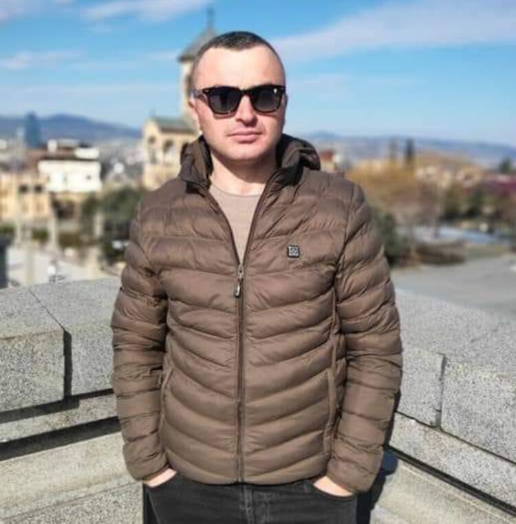 ���������� ������, ���� ������� � ����, 33 ����, ������������ ��� ���������