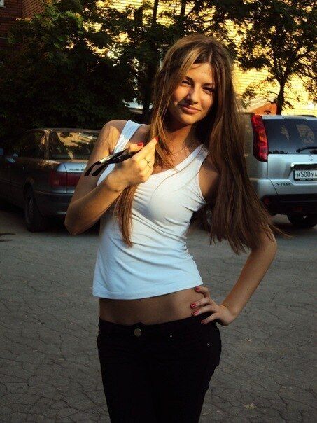 ���� 55558278 ������� ����, 27 ���, ���� ���������� � �����-��������