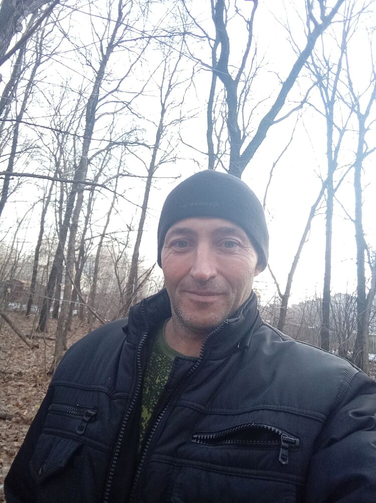 ���� 24787808 ������� �������, 46 ���, ���� ���������� � ������