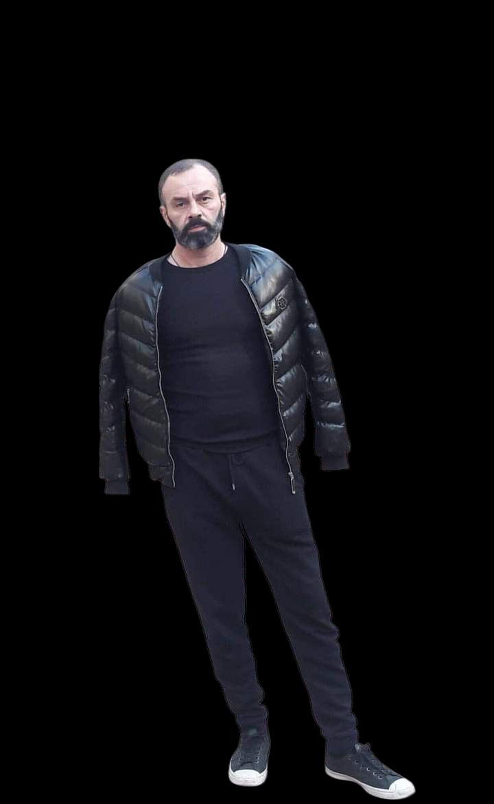 ���������� ���������, ���� ������� Revaz, 50 ���, ������������ ��� ����� � ���������, c�������� ���������