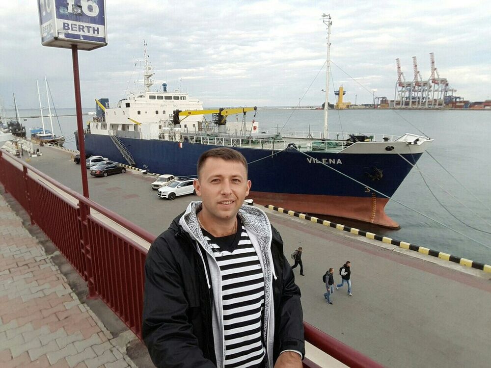 ���� 11144458 ������� �������, 34 ����, ���� ���������� � ������