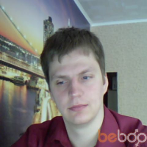 ���������� ���������, ���� ������� Pavel, 41 ���, ������������ ��� ����� � ���������, c�������� ���������