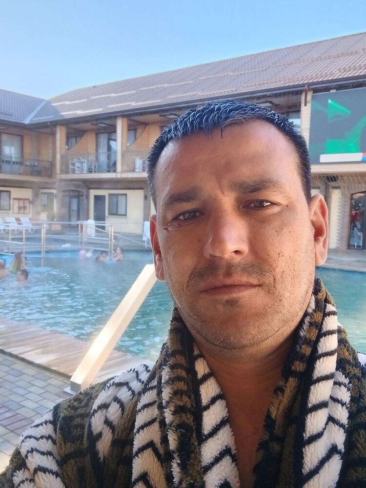 ���� 55427598 ������� ������, 39 ���, ���� ���������� � �������