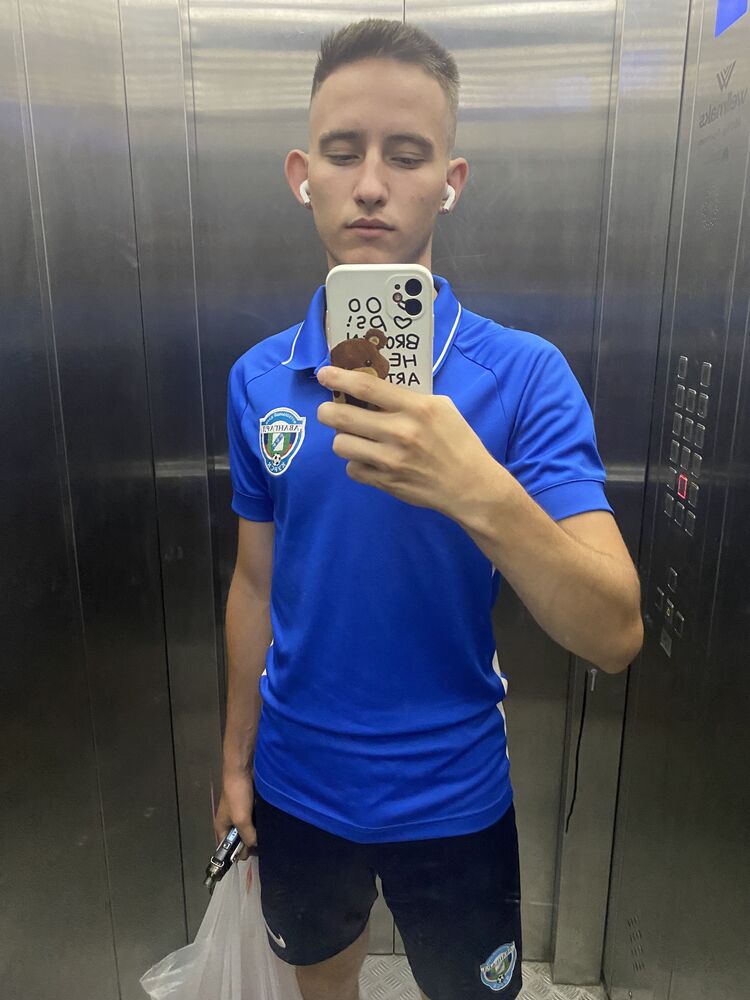 ���������� ��������, ���� ����� ������, 23 ����, ������������ ��� ������, ����� � ���������, c�������� ���������, ���������