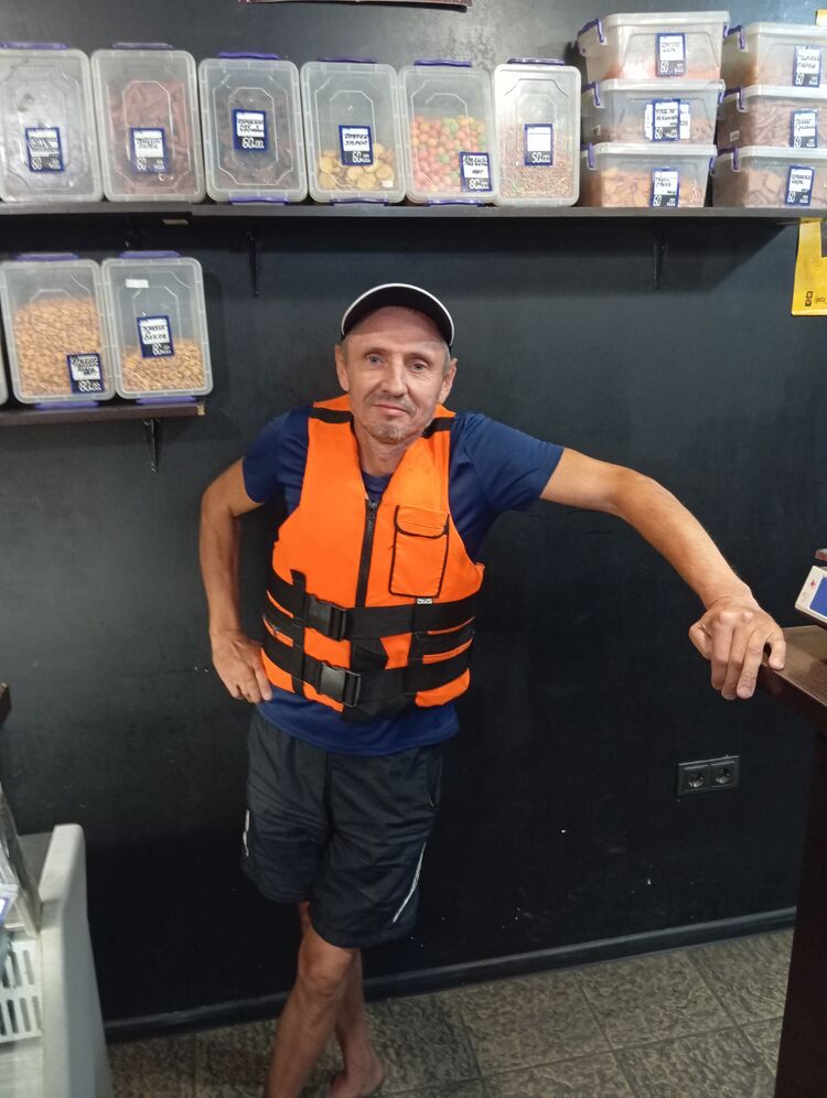  --,   , 47 ,     , c 