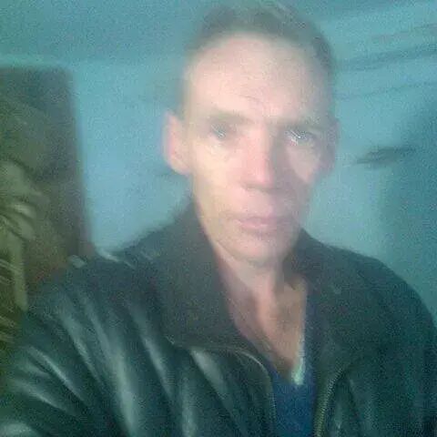 ���� 55807178 ������� ������, 55 ���, ���� ���������� � ����������