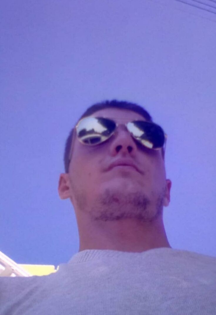 ���� 36816068 ������� ����, 35 ���, ���� ���������� � �����