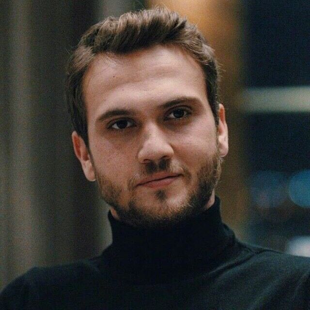  20438278  Verysladkiy, 25 ,    