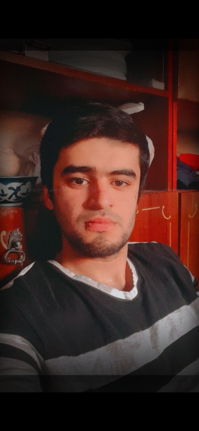 ���� 36583698 ������� ������, 26 ���, ���� ���������� � �����������