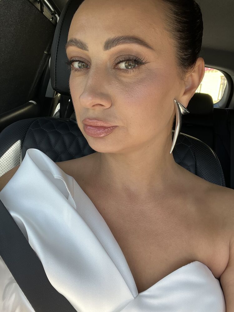 ���� 55605288 ������� �����, 37 ���, ���� ���������� � ������