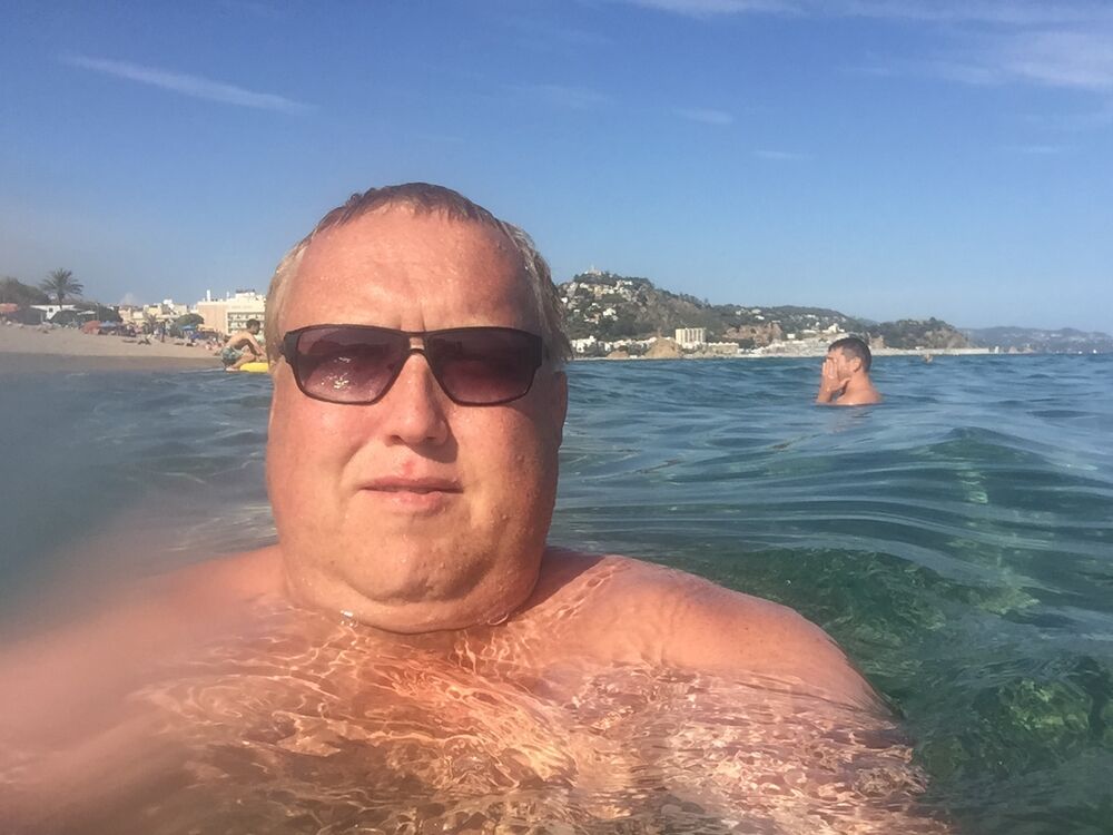 ���� 23838028 ������� �������, 48 ���, ���� ���������� � �����-����������