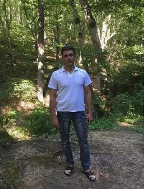 ���� 37271588 ������� ������, 57 ���, ���� ���������� � ����������