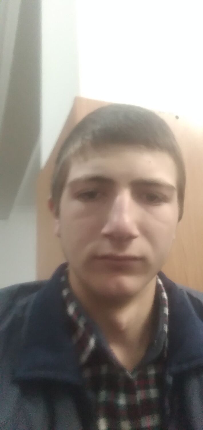 ���������� ���������, ���� ����� �����, 20 ���, ������������ ��� ������, ����� � ���������