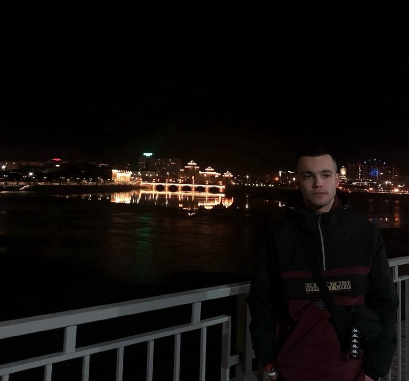 ���������� ���������, ���� ����� �����, 22 ����, ������������ ��� ������, ����� � ���������, ���������