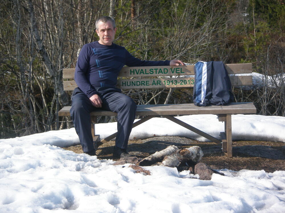  ,   Andrejs, 56 ,  