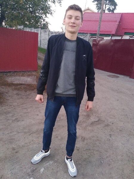 22611518  Sdgahs, 26 ,    