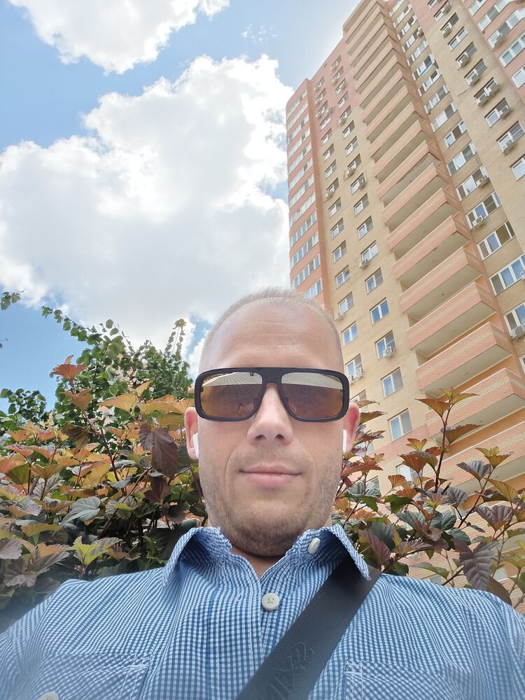 ���������� ���������, ���� ������� ���, 35 ���, ������������ ��� ������, ����� � ���������