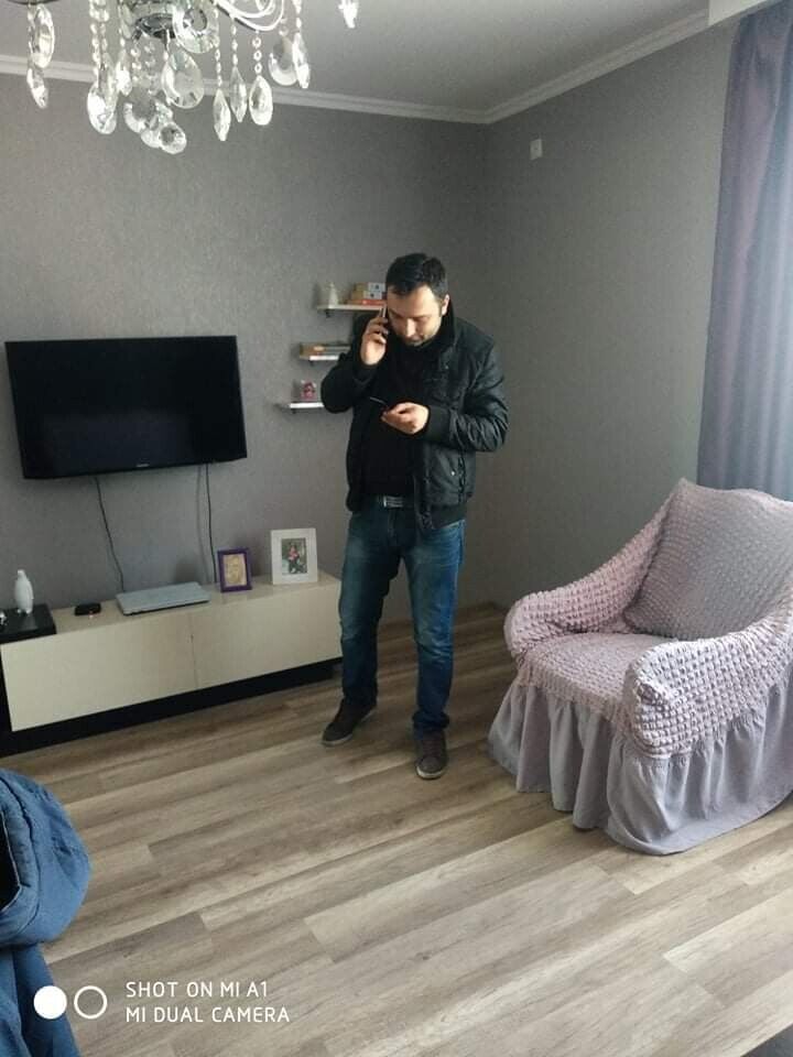  ,   Leki, 37 ,   ,   , c , 