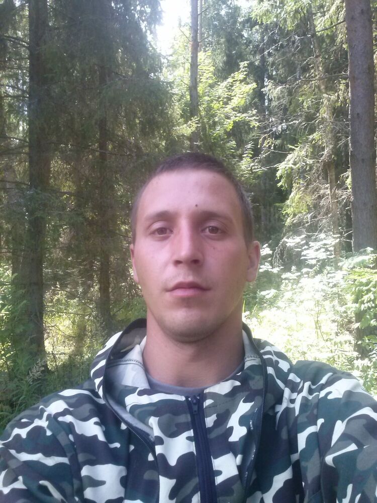 ���� 7612848 ������� �������, 35 ���, ���� ���������� � �������