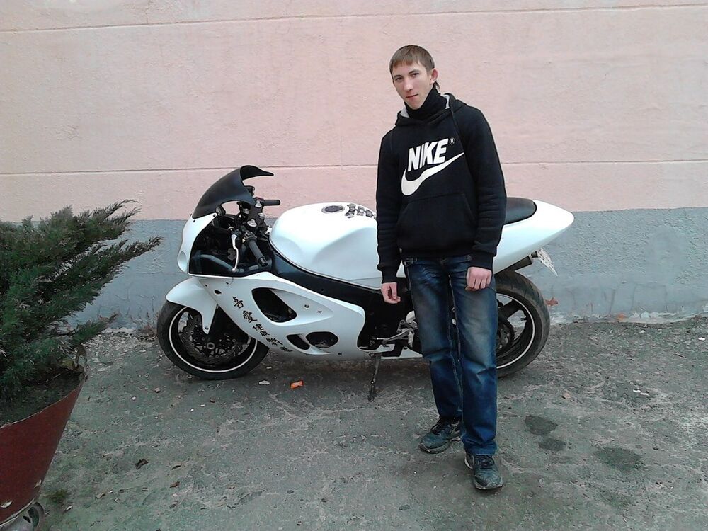 ���������� ������, ���� ������� ���������, 28 ���, ������������ ��� ������, ����� � ���������, c�������� ���������