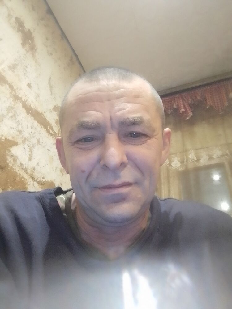 ���������� ���������, ���� ������� �������, 47 ���, ������������ ��� ������, ����� � ���������