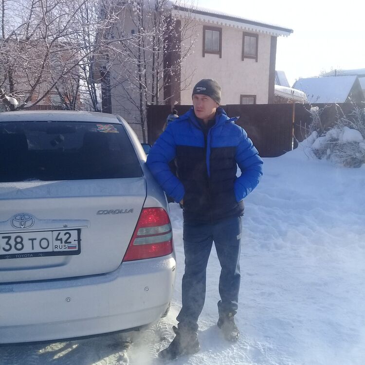 ���� 14858468 ������� �������, 42 ����, ���� ���������� � ��������