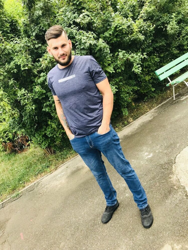  ,   Pavel, 34 ,   ,   , c 