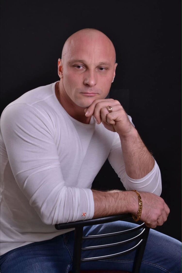 ���������� ����, ���� ������� ������, 53 ����, ������������ ��� ������, ����� � ���������, c�������� ���������