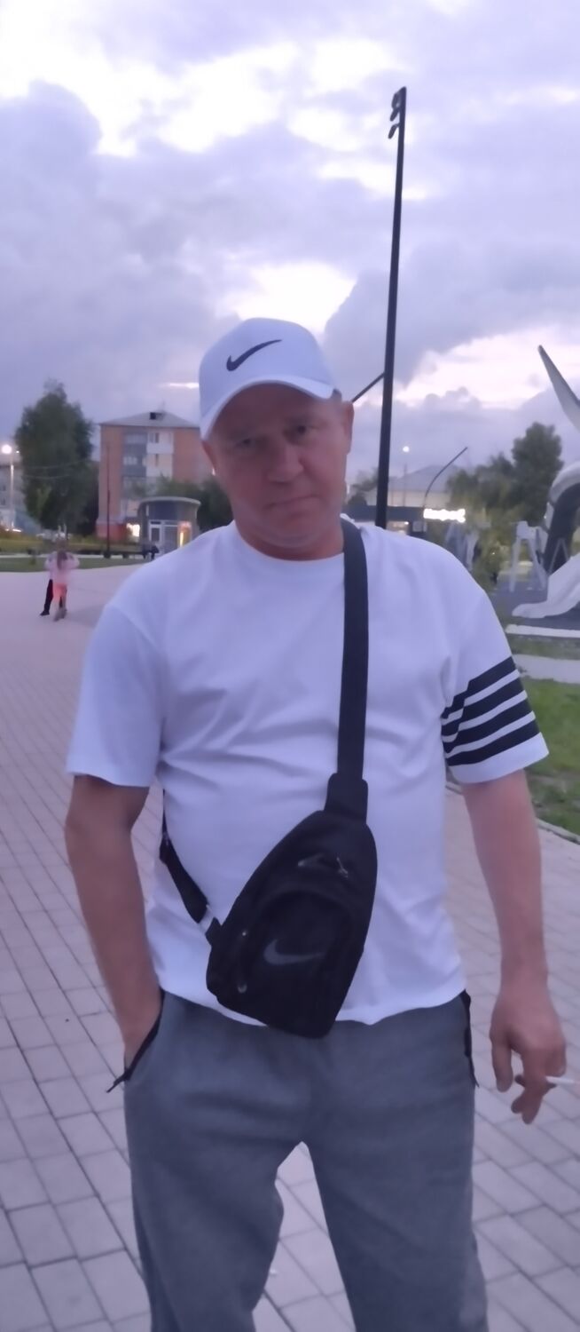  ,   , 47 ,     , c 