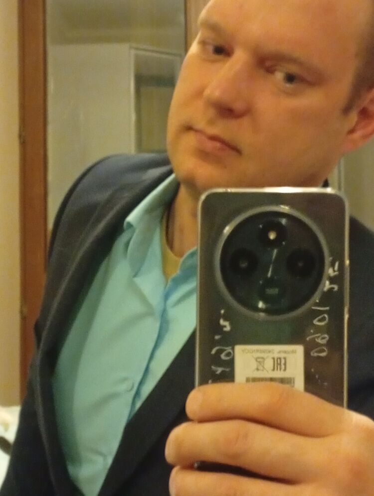  ,   , 36 ,   ,   