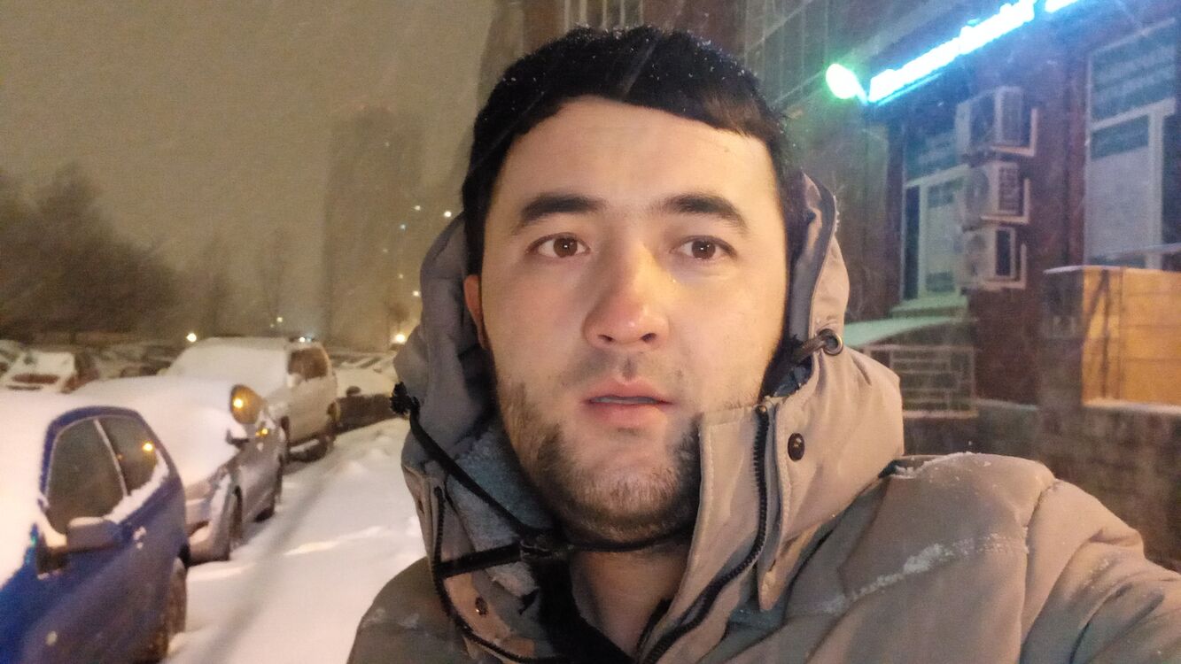  -,   , 31 ,   ,   