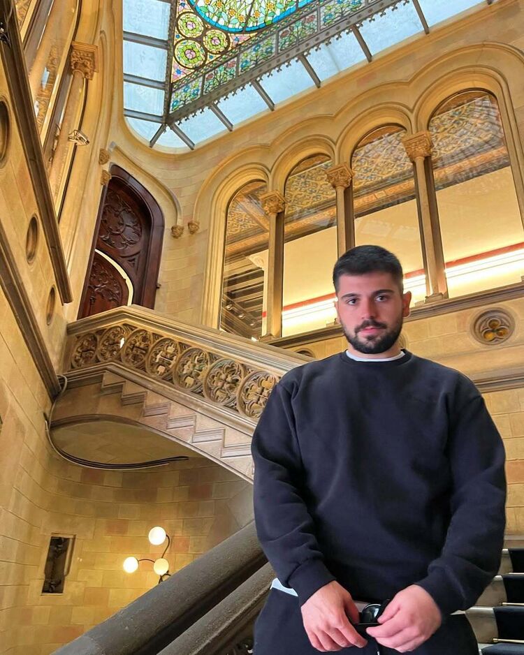  ,   , 35 ,   ,   