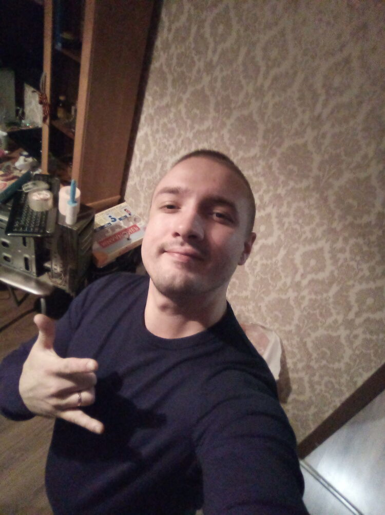 ���� 27944628 ������� Chumachechiy, 35 ���, ���� ���������� � �������