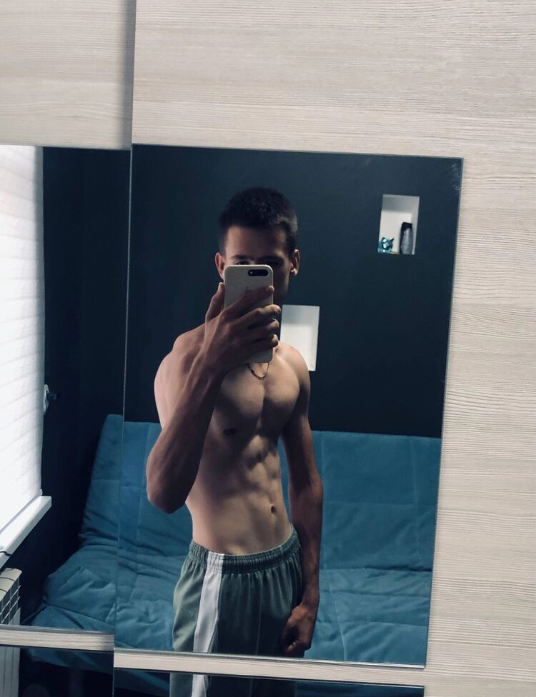  35897048  , 20 ,    
