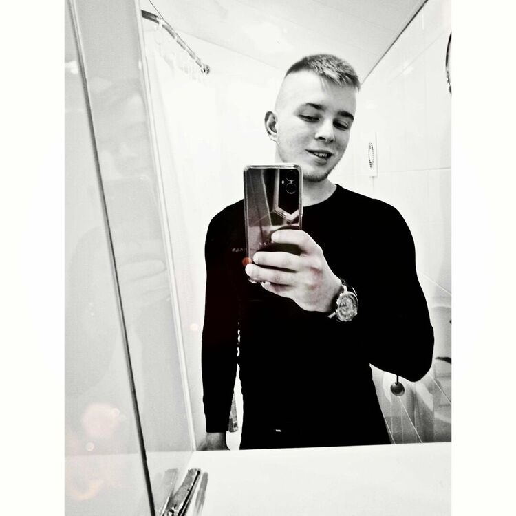 ���� 31907068 ����� �����, 24 ����, ���� ���������� � ������