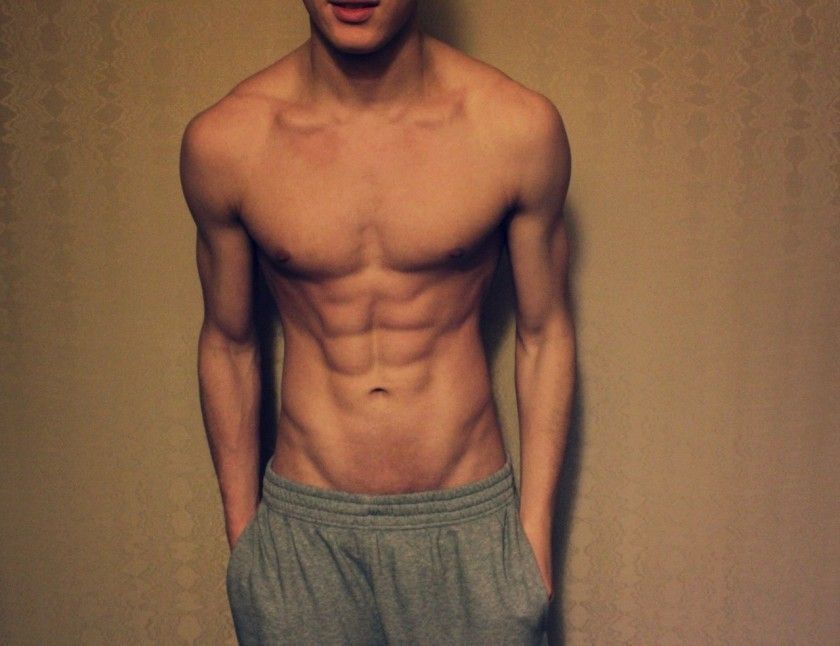 ���������� �����-���������, ���� ������� ����, 28 ���, ������������ ��� ������, ����� � ���������